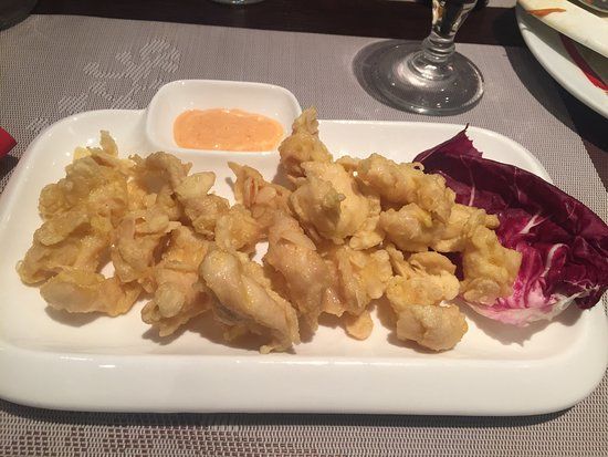 Citta Della Primavera